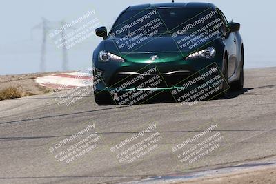 media/May-19-2024-VARA (Sun) [[bc1adde764]]/Track Day Session/Session 3 (Grapevine)/
